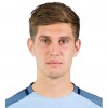 John Stones matchkläder